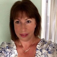 Sarah Whiting