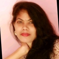 Reena Sona
