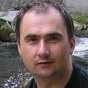 Ireneusz Bernat