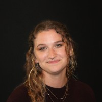 Allison Keys