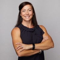 Kat Reinbold