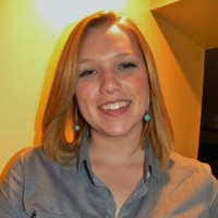 Jenna Seel