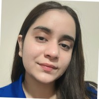 Aanchal Sharma