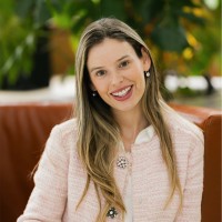 Sofia Ramirez Vilaplana