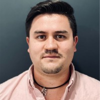 Mario Alberto Vélez Sánchez