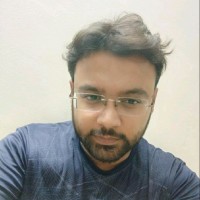 Divyanshu Varshney
