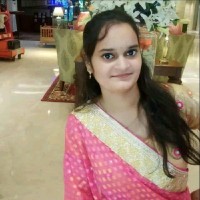 Rupa Kharva