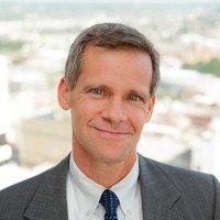 Jonathan Saxton