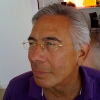 Erik Leih