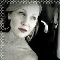 Patricia Thompson