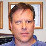 Scott Ruland