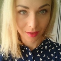 Anna Plichta