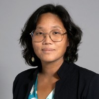 Caroline Bertet
