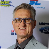 Jeff Dennis