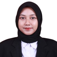 Echa Aprilya Achmadiah Putri