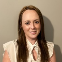 Lauren Small