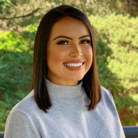 Grace Garcia
