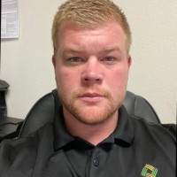 Sawyer Reifel
