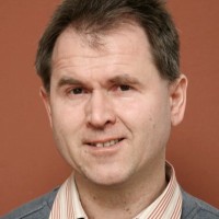 Wolfgang Spangl