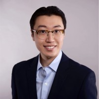 Joshua Lee