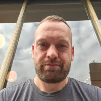 Robert Orr