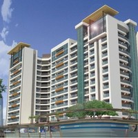 Divyaraj Developers