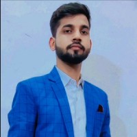 Rajput Pavan
