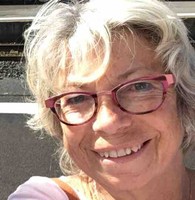 catherine de Hulster