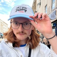 Christopher Hambling