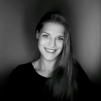 Janika Henze