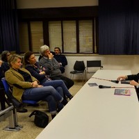 Cristiano Chiesa-Bini