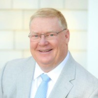John McNamara