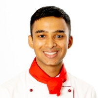 Atharva Kulkarni