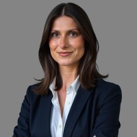 Elena Saccone