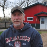 Rich Radtke