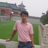 陈培钦