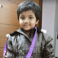 Satvir Singh