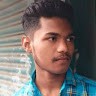 Khan Arbaz