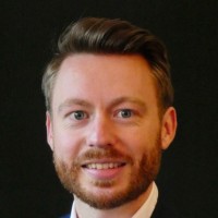 Mart van Dijk