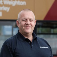 Karl Cropper