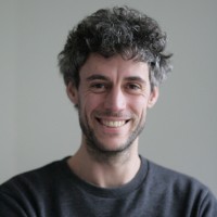 Pieter Vansteenkiste
