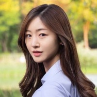 Suah Cho
