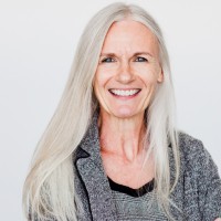 Cami Townsend, CPA