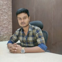 Habib Mondal