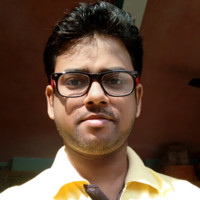 Vikash Jha