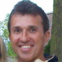 Michael Buczek