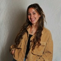 Mariona Massana Ventura