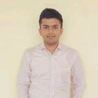 Rahul Agarwal