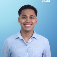 Luigi Angelo Garcia