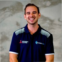 Lachlan Smith